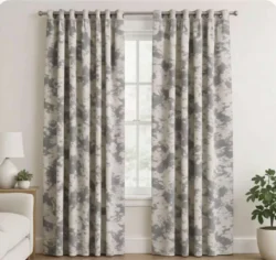 CURTAIN-6090-11-gkri