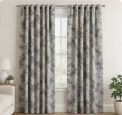 CURTAIN-6090-16-gkriskouro