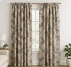 CURTAIN-6090-4-kafe