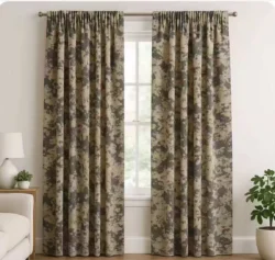CURTAIN-6090-9-kafeskouro
