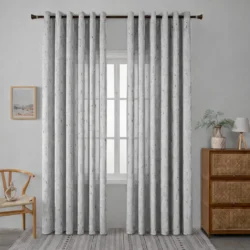 CURTAIN-6093-18gkriskouro