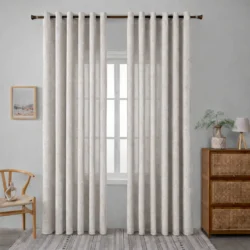 CURTAIN-6093-4mpez