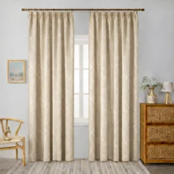 CURTAIN-841-1-mpez