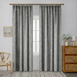 CURTAIN-841-11-gkri