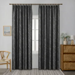 CURTAIN-841-16-gkriskouro