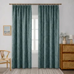 CURTAIN-841-7-prasino