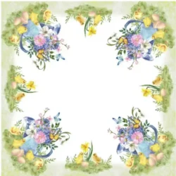 EASTER-TABLECLOTHS-1