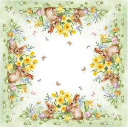 EASTER-TABLECLOTHS-2