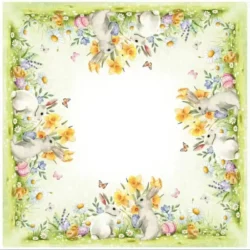EASTER-TABLECLOTHS-3