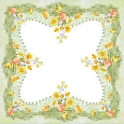 EASTER-TABLECLOTHS-4