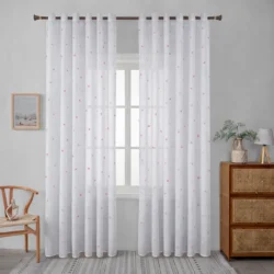 KOURTINA-6092-10 roz