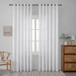 KOURTINA-6092-12 lefko