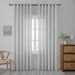 KOURTINA-6092-16 gkri