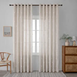 KOURTINA-6092-4 mpez