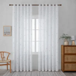 KOURTINA-6092-7 mple