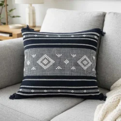 PILLOWCASE-FOUNTES-1