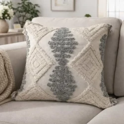 PILLOWCASE-FOUNTES-10