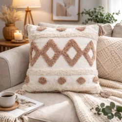 PILLOWCASE-FOUNTES-11