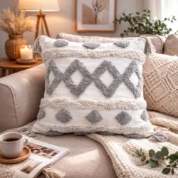 PILLOWCASE-FOUNTES-12