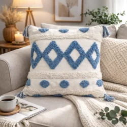 PILLOWCASE-FOUNTES-13