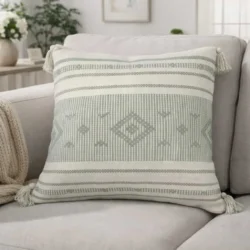 PILLOWCASE-FOUNTES-2