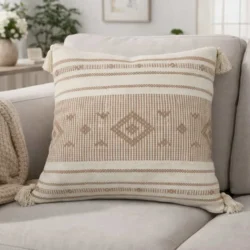 PILLOWCASE-FOUNTES-3