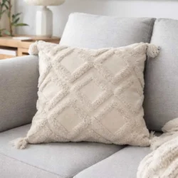 PILLOWCASE-FOUNTES-4