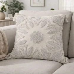 PILLOWCASE-FOUNTES-5