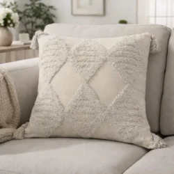 PILLOWCASE-FOUNTES-6