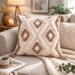 PILLOWCASE-FOUNTES-7