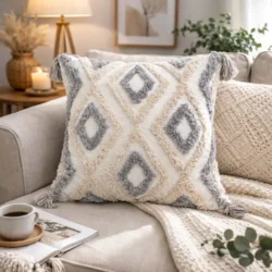 PILLOWCASE-FOUNTES-8