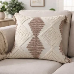 PILLOWCASE-FOUNTES-9