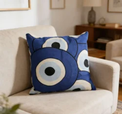 PILLOWCASE-ΓΕΜΑΤΟ-ΚΕΝΤΗΜΑ-MX-1