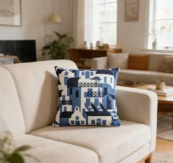 PILLOWCASE-ΓΕΜΑΤΟ-ΚΕΝΤΗΜΑ-MX-2