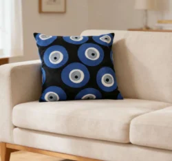 PILLOWCASE-ΓΕΜΑΤΟ-ΚΕΝΤΗΜΑ-MX-3