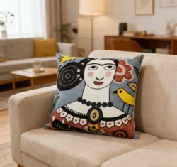 PILLOWCASE-ΓΕΜΑΤΟ-ΚΕΝΤΗΜΑ-MX-4