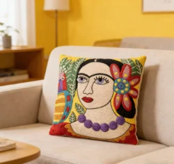 PILLOWCASE-ΓΕΜΑΤΟ-ΚΕΝΤΗΜΑ-MX-5