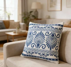 PILLOWCASE-ΓΕΜΑΤΟ-ΚΕΝΤΗΜΑ-MX-6