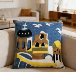 PILLOWCASE-ΓΕΜΑΤΟ-ΚΕΝΤΗΜΑ-MX-7