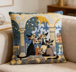 PILLOWCASE-ΓΕΜΑΤΟ-ΚΕΝΤΗΜΑ-MX-8