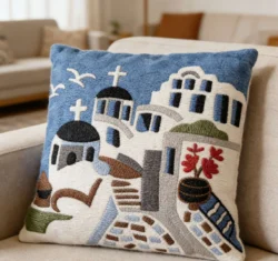 PILLOWCASE-ΓΕΜΑΤΟ-ΚΕΝΤΗΜΑ-MX-9