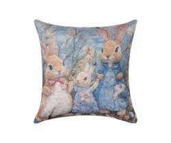 easter2026-1-1000x834h