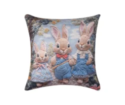 easter2026-2-1000x834h