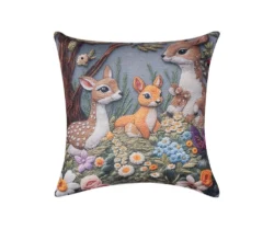 easter2026-3-1000x834h