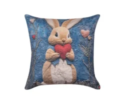 easter2026-4-1000x834h