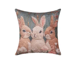 easter2026-5-1000x834h