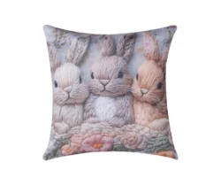 easter2026-6-1000x834h