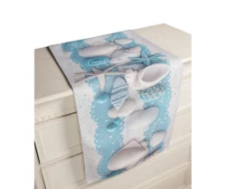 runnerks10-1000x834h