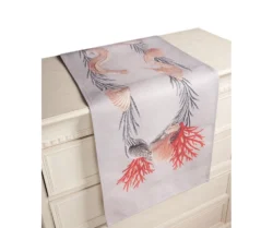 runnerks11-1000x834h