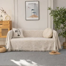 ΡΙΧΤΑΡΙΑ-C20-1